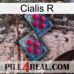 Cialis R 14